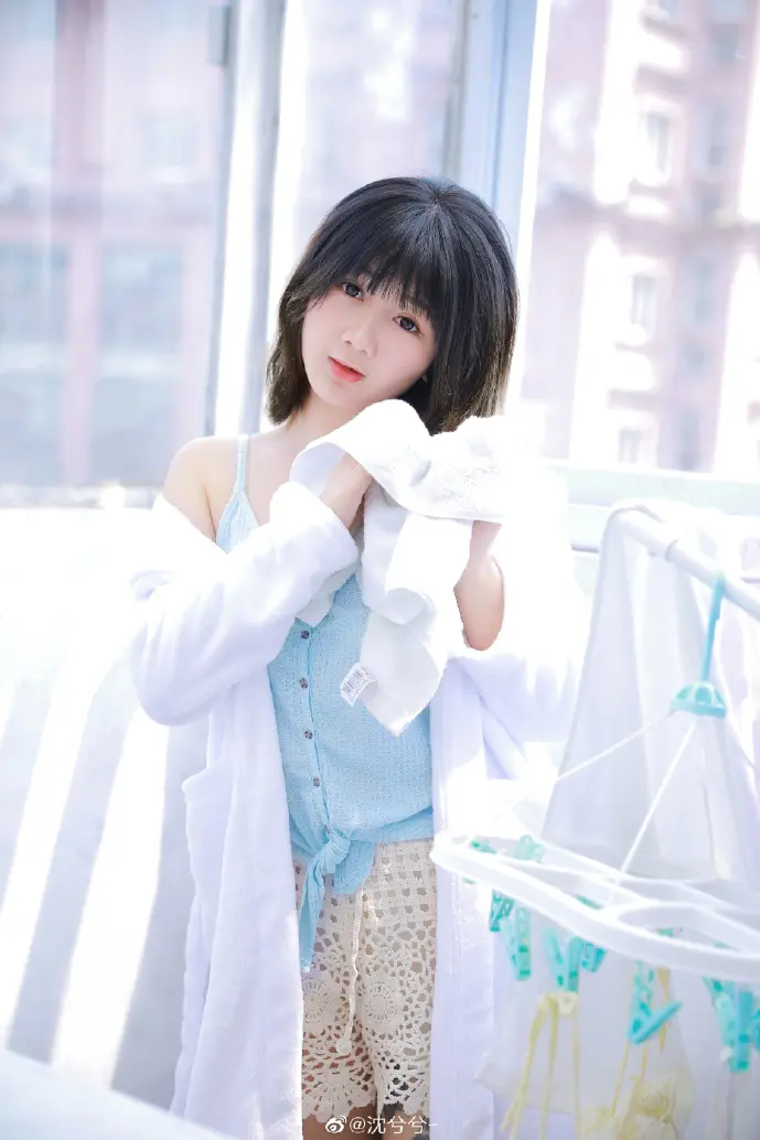 御宅伴侣下载界面