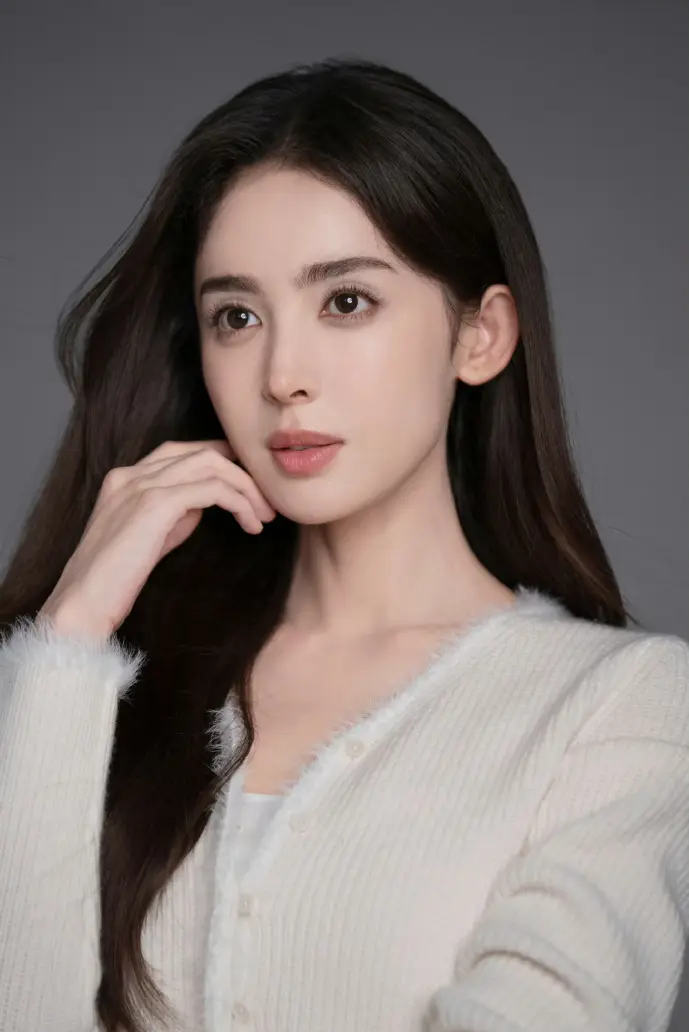 小红书用户增长曲线