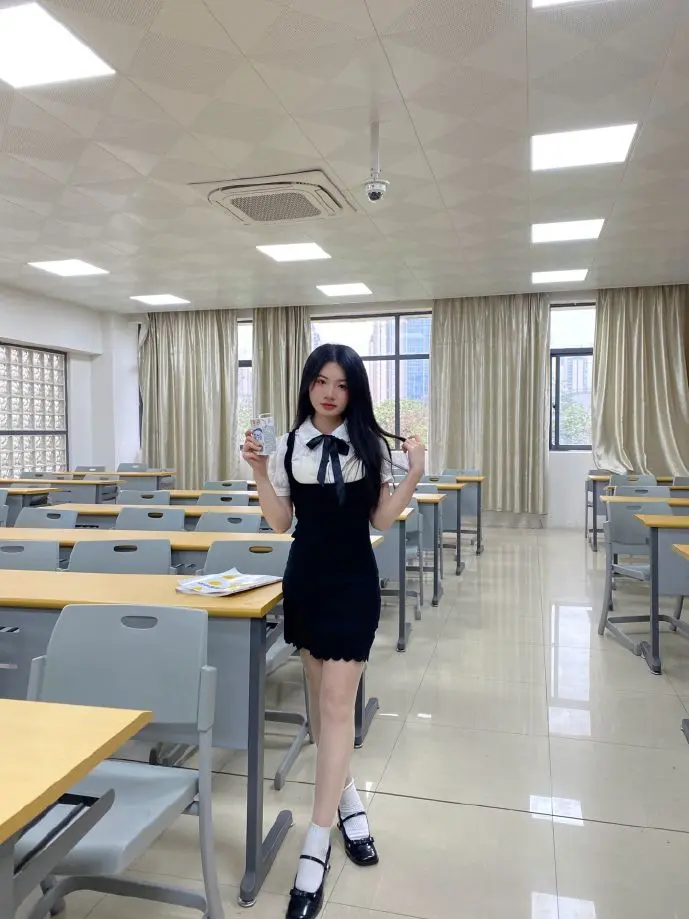 dw下载数据对比