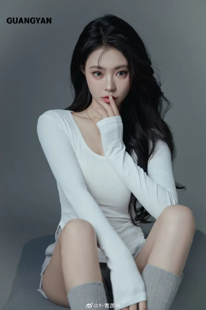 丧尸乐园游戏截图