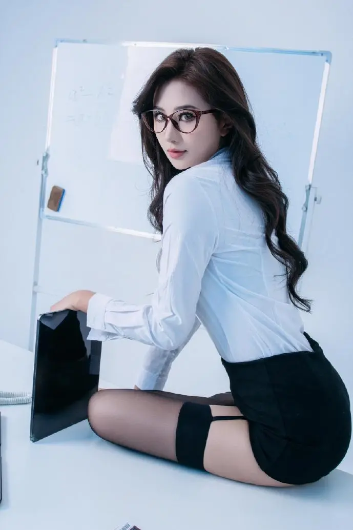 视频下载app界面