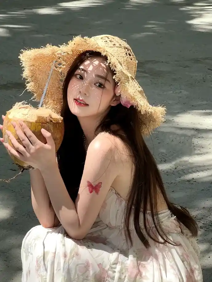 快猫下载速度对比图