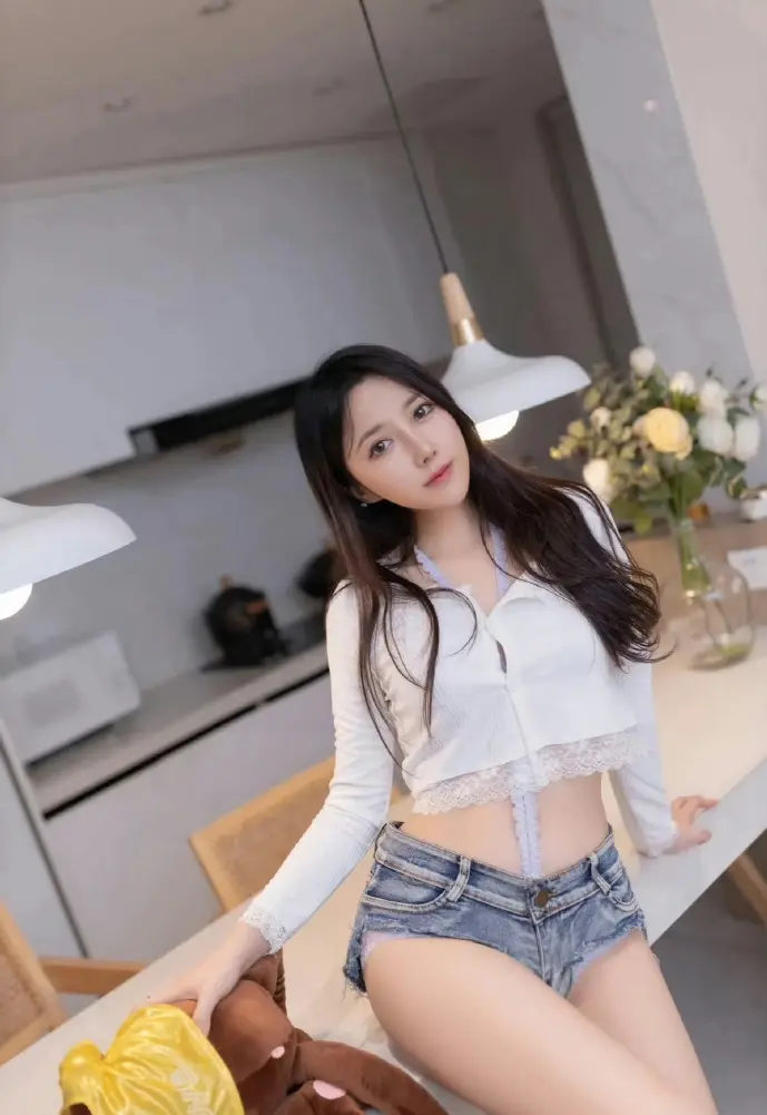 Mac写作软件界面